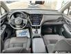 2024 Subaru Outback Touring (Stk: 2004814A) in Innisfil - Image 23 of 24