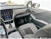 2024 Subaru Outback Touring (Stk: 2004814A) in Innisfil - Image 24 of 24