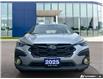 2025 Subaru Crosstrek Onyx (Stk: 2004778A) in Innisfil - Image 2 of 24