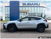 2025 Subaru Crosstrek Onyx (Stk: 2004778A) in Innisfil - Image 3 of 24