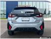 2025 Subaru Crosstrek Onyx (Stk: 2004778A) in Innisfil - Image 5 of 24