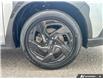 2025 Subaru Crosstrek Onyx (Stk: 2004778A) in Innisfil - Image 6 of 24