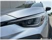 2025 Subaru Crosstrek Onyx (Stk: 2004778A) in Innisfil - Image 8 of 24