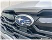 2025 Subaru Crosstrek Onyx (Stk: 2004778A) in Innisfil - Image 9 of 24