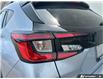 2025 Subaru Crosstrek Onyx (Stk: 2004778A) in Innisfil - Image 10 of 24
