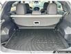 2025 Subaru Crosstrek Onyx (Stk: 2004778A) in Innisfil - Image 11 of 24