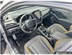 2025 Subaru Crosstrek Onyx (Stk: 2004778A) in Innisfil - Image 12 of 24