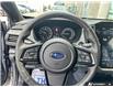 2025 Subaru Crosstrek Onyx (Stk: 2004778A) in Innisfil - Image 13 of 24