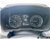2025 Subaru Crosstrek Onyx (Stk: 2004778A) in Innisfil - Image 14 of 24