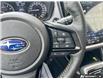 2025 Subaru Crosstrek Onyx (Stk: 2004778A) in Innisfil - Image 15 of 24