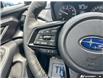 2025 Subaru Crosstrek Onyx (Stk: 2004778A) in Innisfil - Image 16 of 24