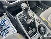 2025 Subaru Crosstrek Onyx (Stk: 2004778A) in Innisfil - Image 17 of 24