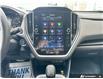 2025 Subaru Crosstrek Onyx (Stk: 2004778A) in Innisfil - Image 18 of 24