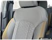 2025 Subaru Crosstrek Onyx (Stk: 2004778A) in Innisfil - Image 19 of 24