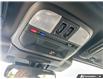 2025 Subaru Crosstrek Onyx (Stk: 2004778A) in Innisfil - Image 20 of 24