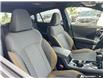 2025 Subaru Crosstrek Onyx (Stk: 2004778A) in Innisfil - Image 21 of 24