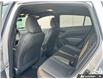 2025 Subaru Crosstrek Onyx (Stk: 2004778A) in Innisfil - Image 22 of 24
