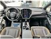 2025 Subaru Crosstrek Onyx (Stk: 2004778A) in Innisfil - Image 23 of 24