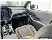 2025 Subaru Crosstrek Onyx (Stk: 2004778A) in Innisfil - Image 24 of 24