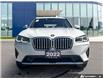 2022 BMW X3 xDrive30i (Stk: 2004808A) in Innisfil - Image 2 of 25