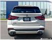2022 BMW X3 xDrive30i (Stk: 2004808A) in Innisfil - Image 5 of 25