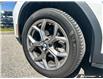 2022 BMW X3 xDrive30i (Stk: 2004808A) in Innisfil - Image 6 of 25