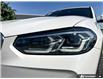 2022 BMW X3 xDrive30i (Stk: 2004808A) in Innisfil - Image 8 of 25