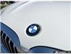 2022 BMW X3 xDrive30i (Stk: 2004808A) in Innisfil - Image 9 of 25