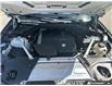 2022 BMW X3 xDrive30i (Stk: 2004808A) in Innisfil - Image 10 of 25