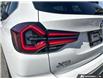 2022 BMW X3 xDrive30i (Stk: 2004808A) in Innisfil - Image 11 of 25