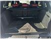 2022 BMW X3 xDrive30i (Stk: 2004808A) in Innisfil - Image 12 of 25