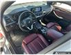 2022 BMW X3 xDrive30i (Stk: 2004808A) in Innisfil - Image 13 of 25