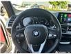 2022 BMW X3 xDrive30i (Stk: 2004808A) in Innisfil - Image 14 of 25