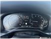 2022 BMW X3 xDrive30i (Stk: 2004808A) in Innisfil - Image 15 of 25