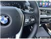 2022 BMW X3 xDrive30i (Stk: 2004808A) in Innisfil - Image 16 of 25