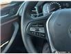 2022 BMW X3 xDrive30i (Stk: 2004808A) in Innisfil - Image 17 of 25