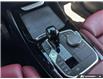 2022 BMW X3 xDrive30i (Stk: 2004808A) in Innisfil - Image 18 of 25