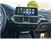 2022 BMW X3 xDrive30i (Stk: 2004808A) in Innisfil - Image 19 of 25