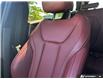 2022 BMW X3 xDrive30i (Stk: 2004808A) in Innisfil - Image 20 of 25