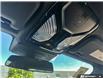 2022 BMW X3 xDrive30i (Stk: 2004808A) in Innisfil - Image 21 of 25