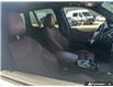 2022 BMW X3 xDrive30i (Stk: 2004808A) in Innisfil - Image 22 of 25