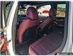 2022 BMW X3 xDrive30i (Stk: 2004808A) in Innisfil - Image 23 of 25