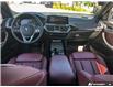 2022 BMW X3 xDrive30i (Stk: 2004808A) in Innisfil - Image 24 of 25