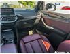 2022 BMW X3 xDrive30i (Stk: 2004808A) in Innisfil - Image 25 of 25