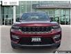 2025 Jeep Grand Cherokee Limited (Stk: 14-26211A) in London - Image 3 of 25