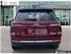 2025 Jeep Grand Cherokee Limited (Stk: 14-26211A) in London - Image 6 of 25