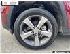 2025 Jeep Grand Cherokee Limited (Stk: 14-26211A) in London - Image 7 of 25