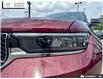 2025 Jeep Grand Cherokee Limited (Stk: 14-26211A) in London - Image 9 of 25