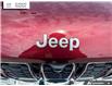 2025 Jeep Grand Cherokee Limited (Stk: 14-26211A) in London - Image 10 of 25