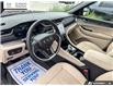 2025 Jeep Grand Cherokee Limited (Stk: 14-26211A) in London - Image 12 of 25